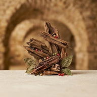 Akigalawood