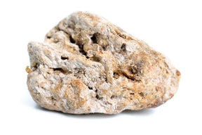 Ambre gris