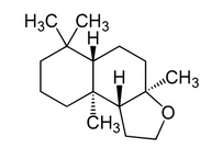 Ambroxan