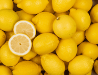 Citron