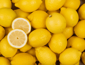 Citron