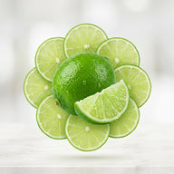 Citron vert