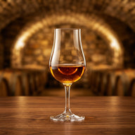 Cognac