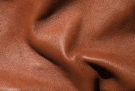 Cuir