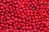 Framboise