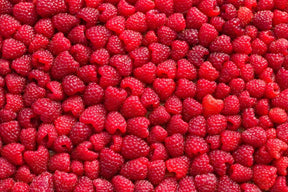 Framboise