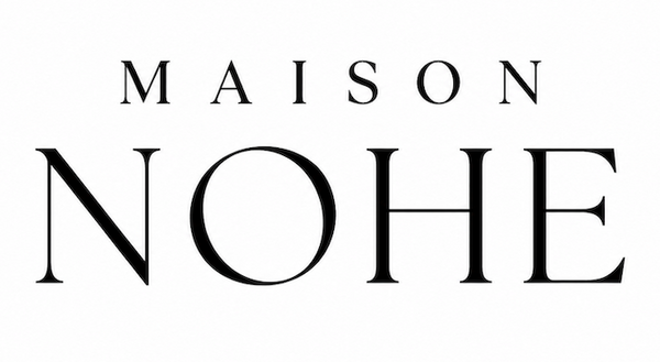 Maison Nohe