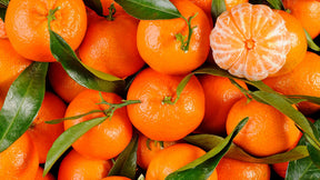 Mandarine