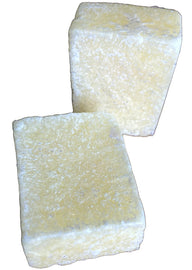 Musc Blanc
