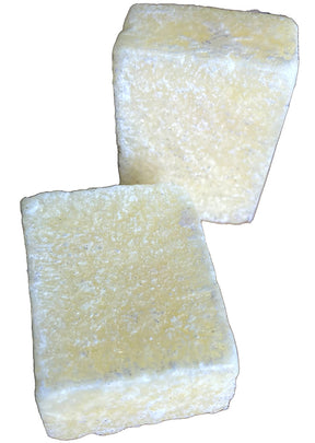 Musc Blanc