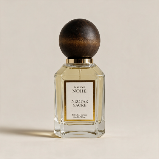 Nectar Sacré