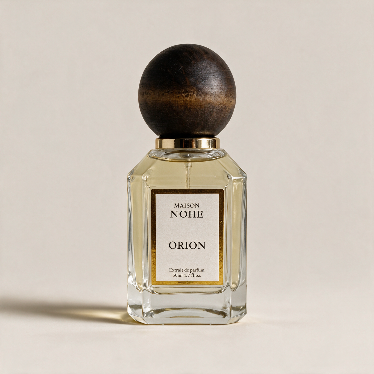 Orion