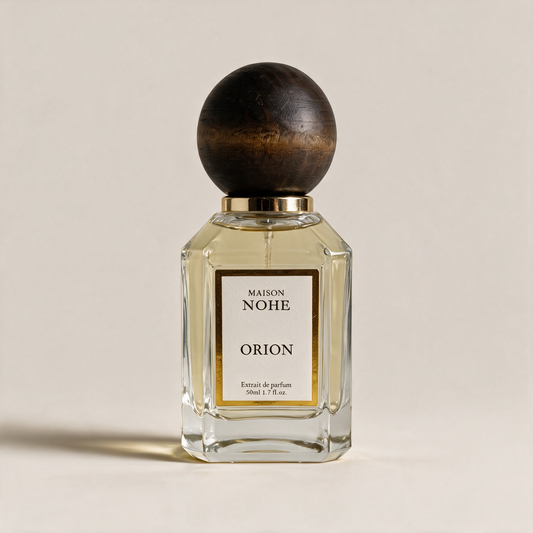 Orion