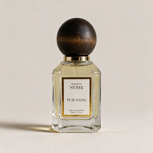 Pur-Sang