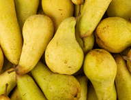 Poire
