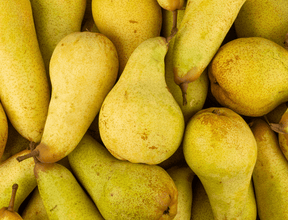 Poire