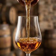 Rhum