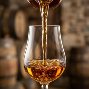 Rhum