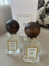 Avis client Maison Nohe