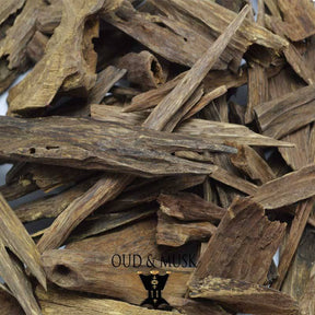 Oud