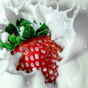 Accord de lait