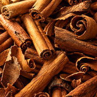 Cannelle