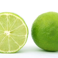 Dihydromyrcénol
