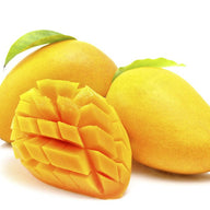 Mangue
