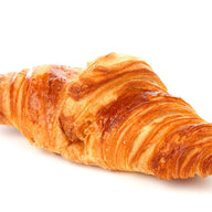 Pâte feuilletée
