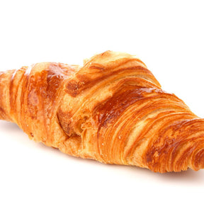 Pâte feuilletée