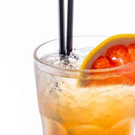 Rhum blanc
