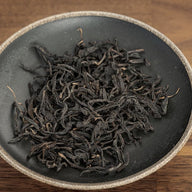 Thé noir